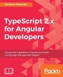 TypeScript 2.x for Angular Developers... - Bild 1
