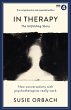 In Therapy (eBook, ePUB) - Bild 1