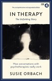 In Therapy (eBook, ePUB) In Therapy (eBook, ePUB)