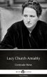 Lucy Church Amiably by Gertrude Stein -... - Bild 1