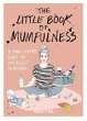 The Little Book of Mumfulness (eBook,... - Bild 1