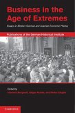 Business in the Age of Extremes (eBook, ePUB)