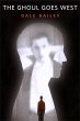 The Ghoul Goes West (eBook, ePUB) - Bild 1