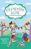 Clementine Rose and the Birthday Emergency 10 (eBook, ePUB)