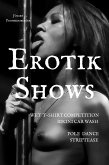 Erotik Shows (eBook, ePUB) Erotik Shows (eBook, ePUB)