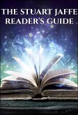 The Stuart Jaffe Reader's Guide (eBook, ePUB)