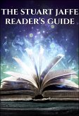 The Stuart Jaffe Reader's Guide (eBook, ePUB) The Stuart Jaffe Reader's Guide (eBook, ePUB)