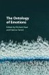 Ontology of Emotions (eBook, PDF) - Bild 1