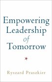 Empowering Leadership of Tomorrow (eBook, PDF)