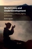 World Crisis and Underdevelopment (eBook, ePUB)