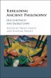 Rereading Ancient Philosophy (eBook,... - Bild 1