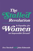 Stalled Revolution (eBook, ePUB)