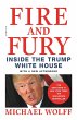 Fire and Fury (eBook, ePUB) - Bild 1
