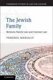 Jewish Family (eBook, PDF)