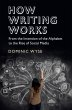 How Writing Works (eBook, PDF) - Bild 1