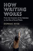 How Writing Works (eBook, PDF)