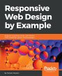 Responsive Web Design by Example... - Bild 1