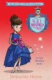 Alice-Miranda at the Palace (eBook, ePUB)