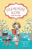 Clementine Rose and the Movie Magic 9 (eBook, ePUB)