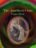 The Amethyst Cross (eBook, ePUB)