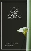 Effi Briest (eBook, ePUB)