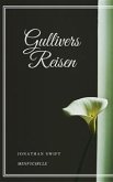 Gullivers Reisen (eBook, ePUB)