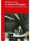 Le donne di Hopper (eBook, ePUB)