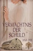 Vermächtnis der Schuld