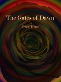 The Gates of Dawn (eBook, ePUB)