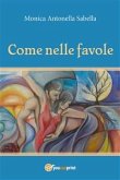 Come nelle favole (eBook, PDF)