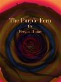 The Purple Fern (eBook, ePUB)