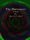 The Buccaneer (eBook, ePUB)