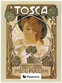 Tosca (eBook, ePUB)