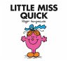 Little Miss Quick - Bild 1