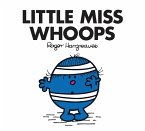 Little Miss Whoops Little Miss Whoops