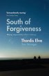South of Forgiveness - Bild 1