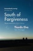 South of Forgiveness