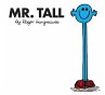 Mr. Tall - Bild 1