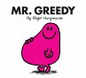 Mr. Greedy - Bild 1