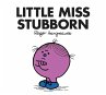 Little Miss Stubborn - Bild 1