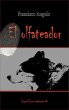 EL OLFATEADOR (eBook, ePUB) - Bild 1