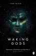 Waking Gods - Bild 1