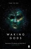 Waking Gods