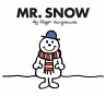 Mr. Snow - Bild 1