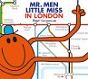 MR MEN LITTLE_MR MEN & LITT PB - Bild 1