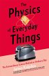 The Physics of Everyday Things - Bild 1