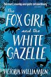 The Fox Girl and the White Gazelle - Bild 1