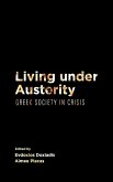 Living Under Austerity