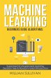 Machine Learning For Beginners Guide... - Bild 1