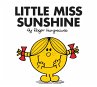 Little Miss Sunshine - Bild 1